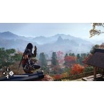 خرید کارت دانلود بازی Assassin's Creed Shadows برای نینتندو سوییچ 2